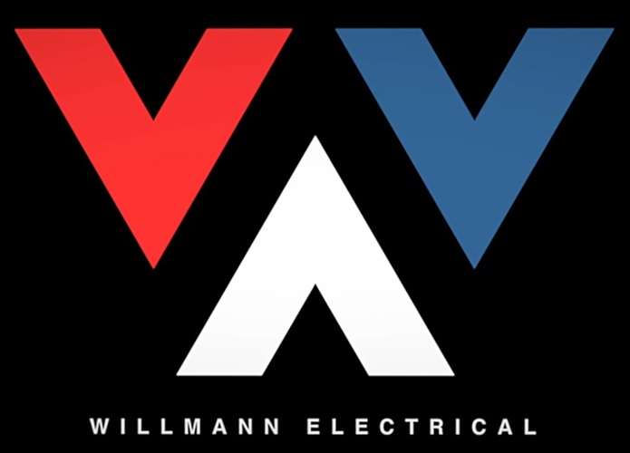 Willmann Electrical PTY LTD